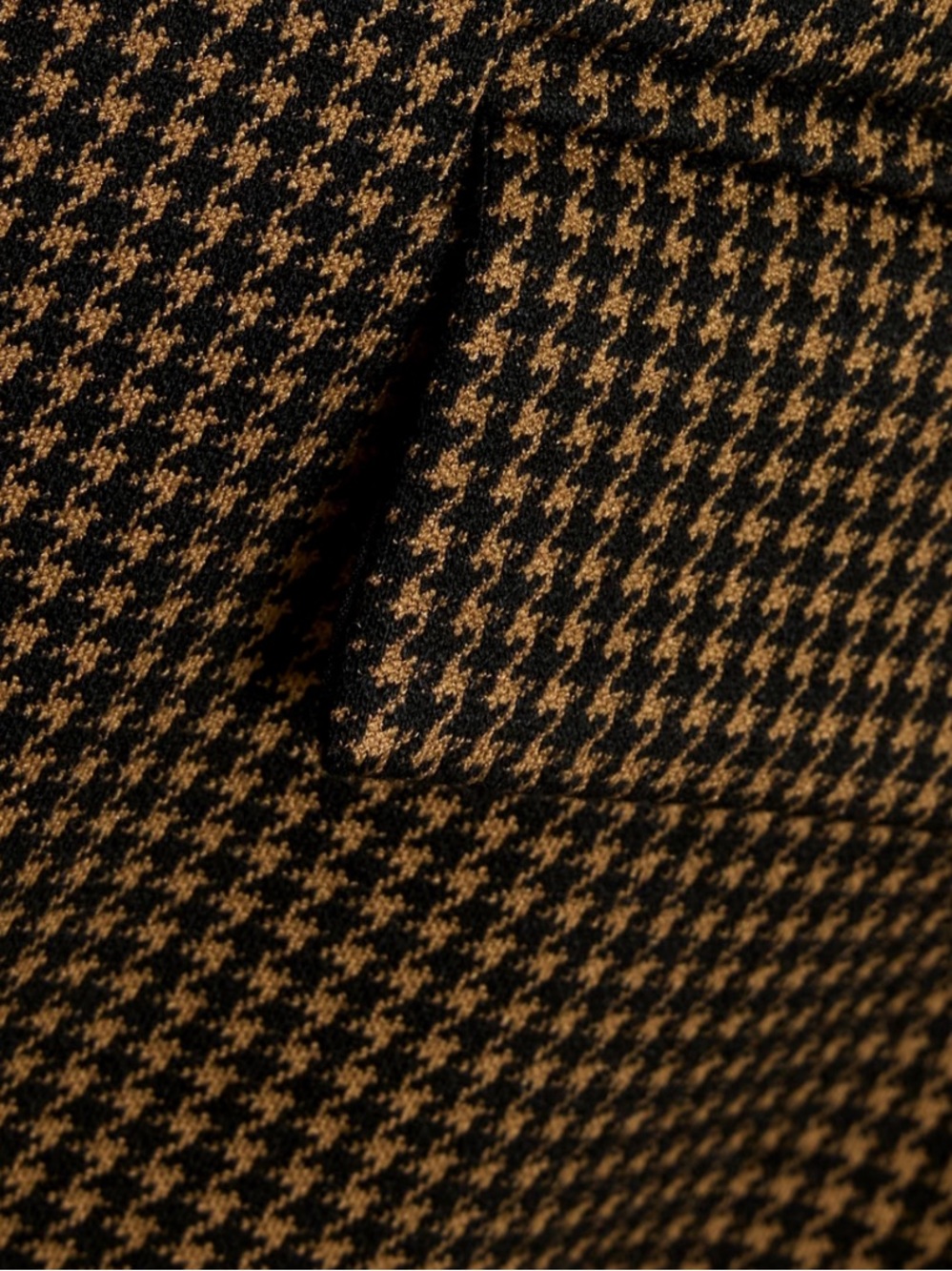 VERONICA BEARD Jacket - Picture 4 of 6